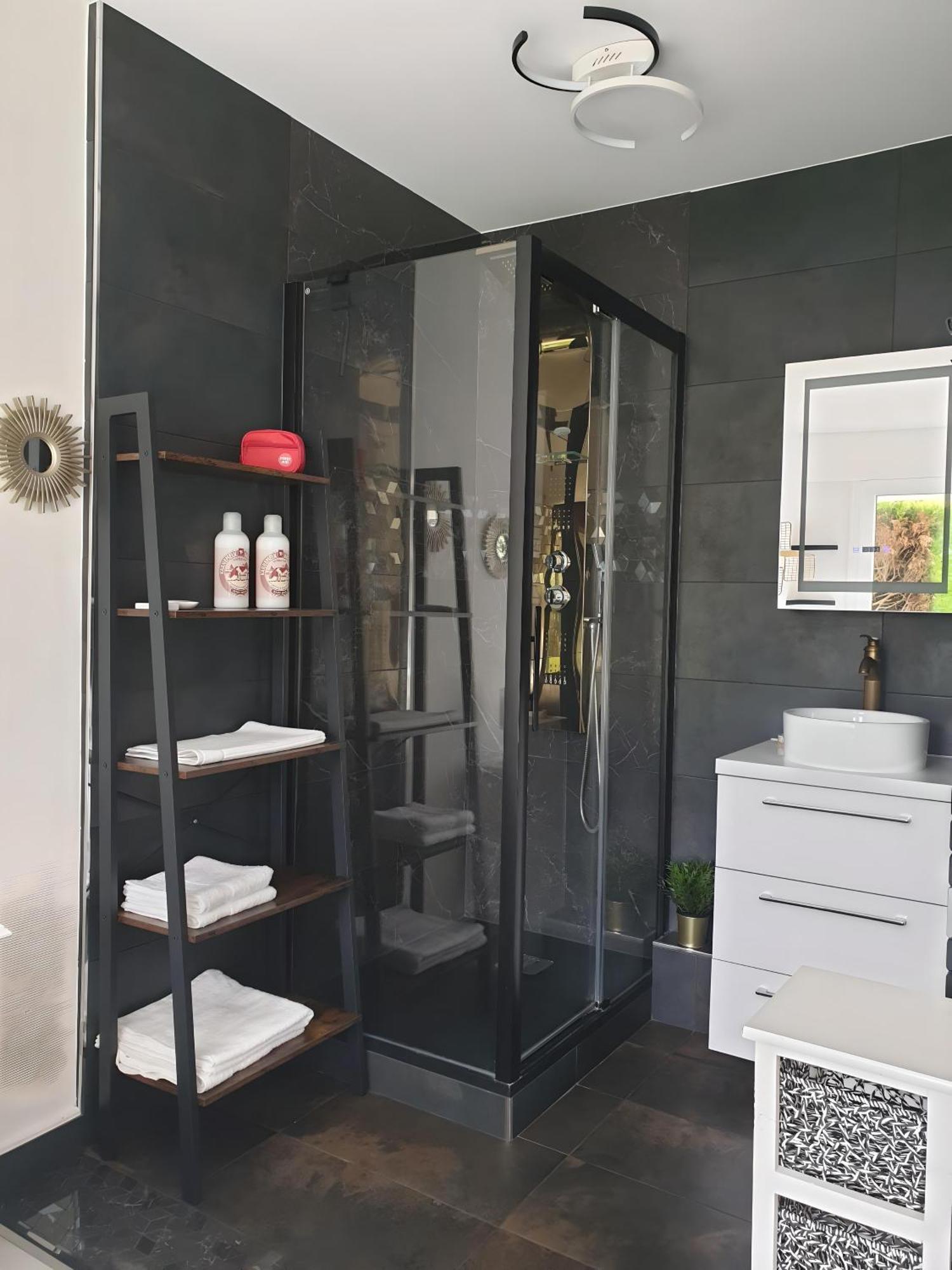Appartement Avec Jardin Prive - 2 A 4 Voyageur Chaville Zewnętrze zdjęcie